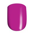 thumbnail image 3 of China Glaze Nail Lacquer - Purle Panic - 0.5 FL OZ, 3 of 3