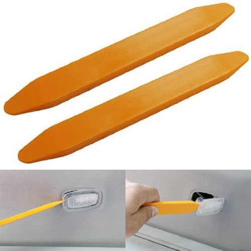 Open Pry Tool For LED Interior Lights 