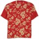 thumbnail image 1 of Ecko Unltd. Camiseta con gráfico Island Repeat para hombre, rojo, talla XS, 1 of 1