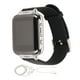 thumbnail image 3 of Grabadora activada por voz, reloj con grabadora de voz digital, reloj con grabadora de voz digital, reloj multifuncional, 3 of 9