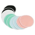thumbnail image 6 of 10PCS Super Soft Washable Nursing Breast Pads for Breastfeeding - Maternity Bra Inserts, 6 of 8