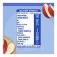 thumbnail image 4 of Alimento para lactantes Gerber orgánico puré de manzana 100 g, 4 of 5