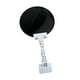 thumbnail image 5 of con Cerradura, Contenedor para Comentarios, 5 of 8