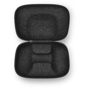 Mobile Gaming Accessory: Backbone Carrying Case - Black