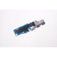 thumbnail image 2 of Compatible With 5C50S25521 Replacement for 5C50S25521 Lenovo USB Board 82YN0002US YOGA 7 16IRL8, 2 of 2