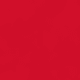 thumbnail image 4 of Playera Blusa De Capybara Recostado Bebiendo Soda Capibara Ropa De Mujer Color Rojo Talla Grande Marca Emil SaEs, 4 of 4