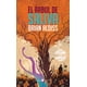 thumbnail image 1 of Libro El Arbol De Saliva Tapa Blanda, Autor Brian Aldiss, Editorial Edhasa, 1 of 2