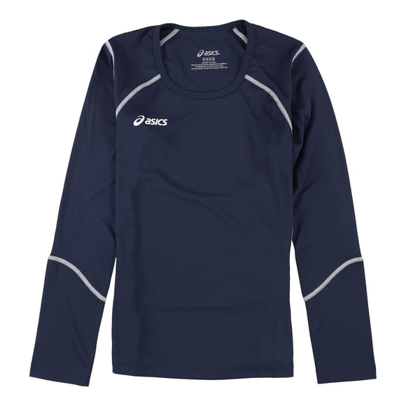 ASICS Girls JR Volleycross Jersey Basic T-Shirt 5094 M