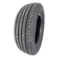 thumbnail image 1 of Llanta 205/60R16 92H BLACKHAWK HH11 VIETNAM, 1 of 1
