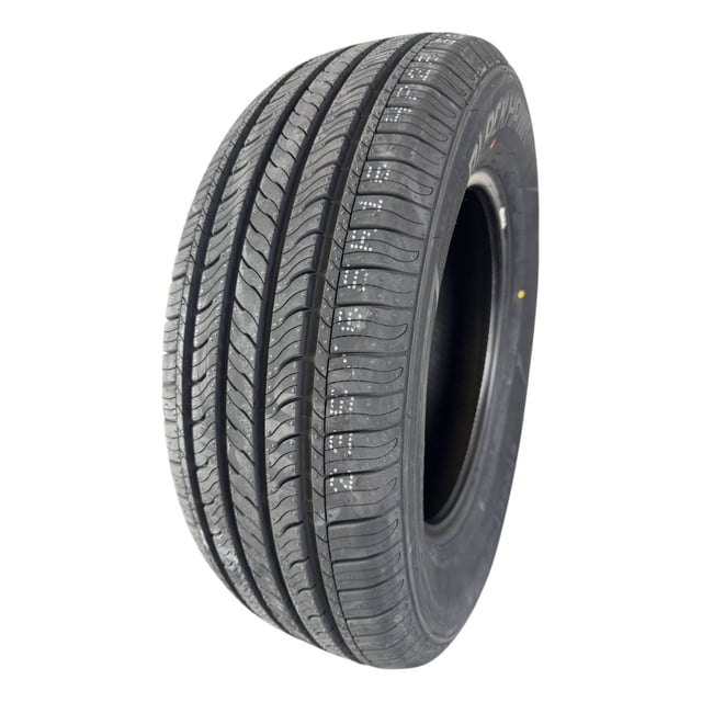 Llanta 205/60R16 92H BLACKHAWK HH11 VIETNAM