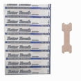 thumbnail image 1 of 50 Pcs Breathe Right Better Nasal Strips Right Way, 1 of 4