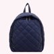 thumbnail image 5 of Mochila Escolar para Mujeres Hombres Correa Ajustable Nailon, 5 of 9
