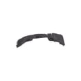 thumbnail image 3 of For Plymouth Neon 1995 96 97 98 1999 Fender Liner Passenger Side | Front | Replacement For CH1249101 | 5256932, 3 of 4