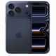thumbnail image 1 of Apple iPhone 17 Pro (256 GB) - Azul Profundo (Desbloqueado), 1 of 5