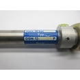 thumbnail image 4 of FESTO DSN-12-50P NSNP, 4 of 4