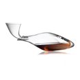 thumbnail image 1 of Ravenscroft Crystal W4482 Alias Decanter & Funnel Set, 1 of 1
