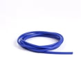 thumbnail image 4 of M optimized 1M Universal Silicone Vacuum Tube High Performance Vacuum Hose Kit Car Accessories, 4 of 7
