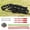 Package 1, variant on Clianle Foldable Hunting & Archery Slingshot Set for Shooting & Outdoor Adventures