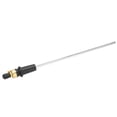 thumbnail image 4 of Tamón de Violonchelo, Acero inoxidable Celo de Celdas Resistente Pin de Extreme Resistente A la Corrosió Portátil para Instrumentos, 4 of 7