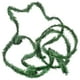 thumbnail image 1 of 2 piezas de adornos de aguja de pino de emulación DIY Navidad PVC accesorios decorativos, 1 of 7