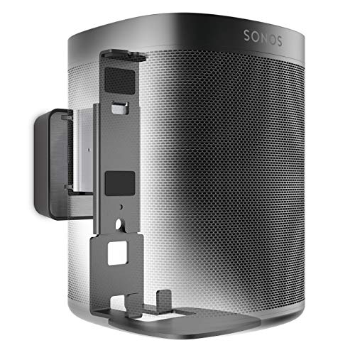 vogel sonos one