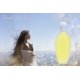 thumbnail image 4 of Jacques Saint Pres Ciel - Eau de Parfum para mujer - Aroma suave y polvoriento - Notas de vainilla, rosa blanca y diferentes flores - Femenino, exquisito y delicado - 100 ml, 4 of 5
