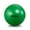 Green, variant on THERABAND Pro Series Stability Ball, 75 cm, Blue, 1 Pack