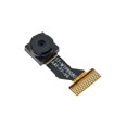 thumbnail image 3 of Replacement Front Camera Compatible For Samsung Galaxy Tab A 8.0" 2019 (T290 / T295), 3 of 5