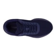 thumbnail image 4 of TENIS CABALLERO CHARLY 1086600002 TEXTIL AZUL Charly 1086600002, 4 of 4