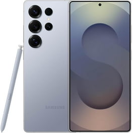 スマートフォン本体 Galaxy S25 Ultra Titanium Black 256GB Samsung Galaxy S25 Ultra (ギャラクシーS25ウルトラ) SIMフリー