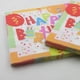 thumbnail image 3 of Set de 40 Servilletas de Papel NQ Estampadas y Coloridas 33 x 33 cm, 3 of 5