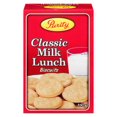 thumbnail image 1 of Purity Classic Milk Lunch, 1 of 11