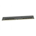 thumbnail image 2 of AddOn 8GB DDR4 SDRAM Memory Module, 2 of 7