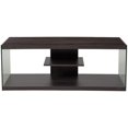 thumbnail image 2 of Flash Furniture 47" Meuble de Télévision en Bois Flotté, 2 of 2