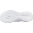 thumbnail image 6 of Skechers Women's Slip-Ins: Ultra Flex 3.0 - Cozy Streak Shoe, 6 of 7