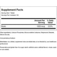 thumbnail image 2 of Nat B Biotin, 2 of 2