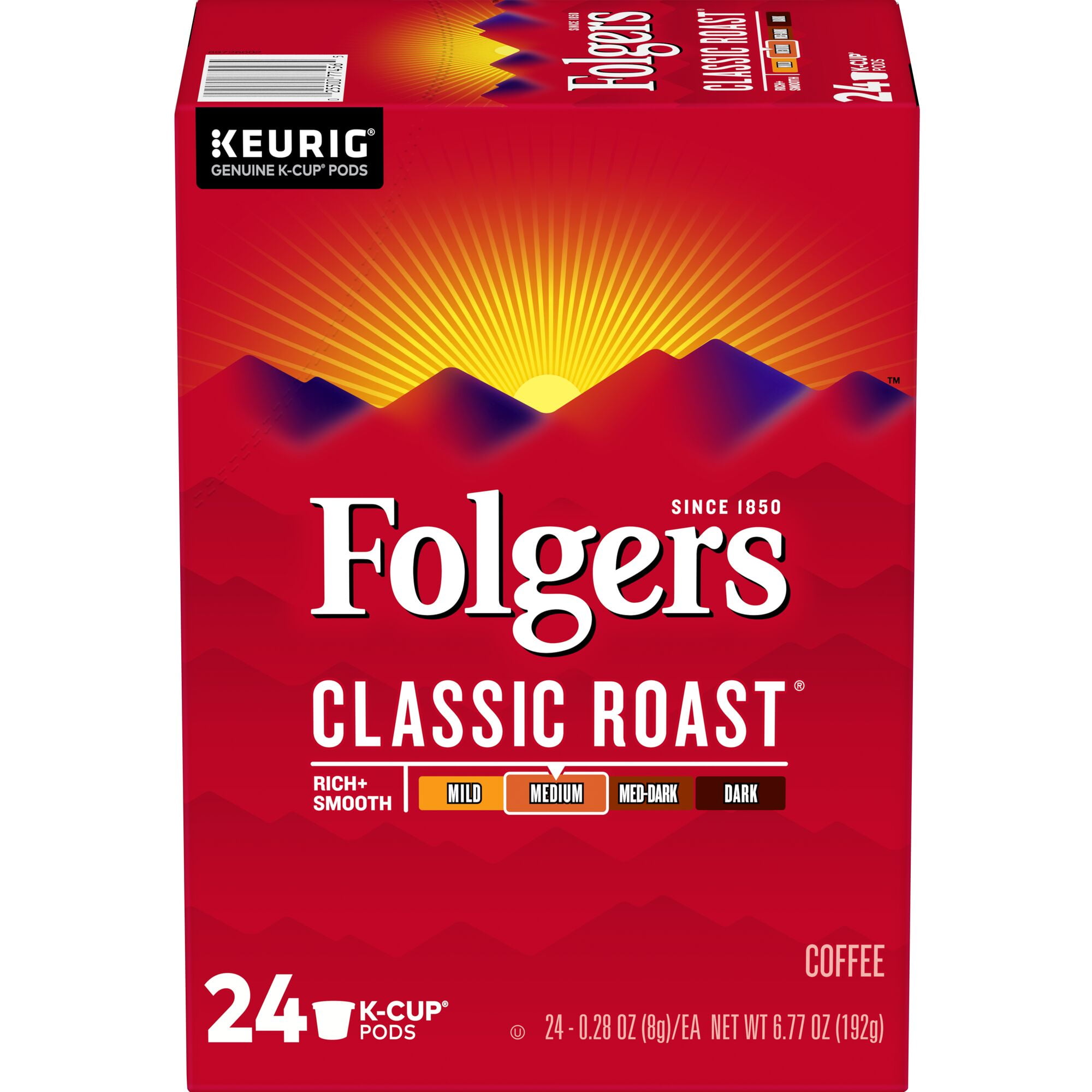 34 Folgers Coffee Nutrition Label Label Design Ideas 2020