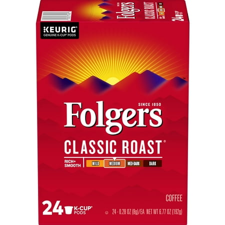 https://i5.walmartimages.com/asr/6c783e52-bf2a-4409-a77d-6e425bd07c8b_1.dd069a2f76c4caede080f4f0bd5cf363.jpeg?odnHeight=450&odnWidth=450&odnBg=ffffff