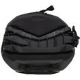 thumbnail image 2 of BRP 860202449 Can-Am Black LinQ SR21 5.5 Gal Tunnel Bag 21 Liters 2020 Spyder RT, 2 of 8