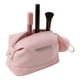thumbnail image 3 of Totto Cosmetiquera Para Maquillaje Relepente A Líquidos A241 rosa CH, 3 of 8