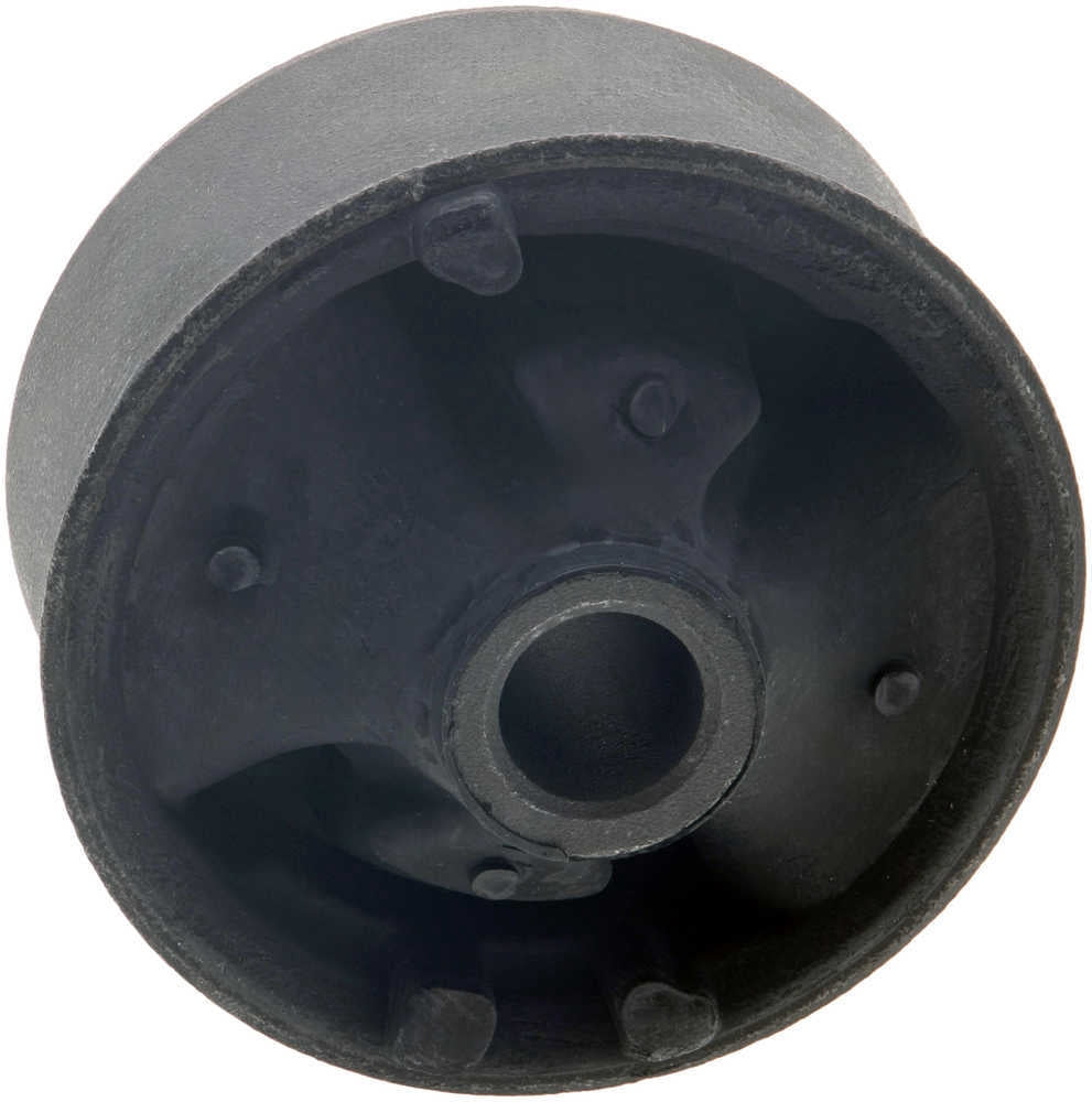 Mevotech MS864165 Suspension Control Arm Bushing