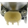 thumbnail image 3 of Dorman 748-268 Rear Driver Side Power Window Motor and Regulator Assembly for Specific Chrysler / Dodge Models, 3 of 4