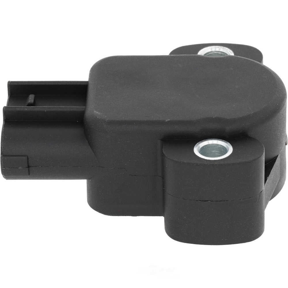 HOLSTEIN 2TPS0057 Throttle Position Sensor