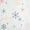 Multi Snow, variant on Holiday Flannel Sheet Set
