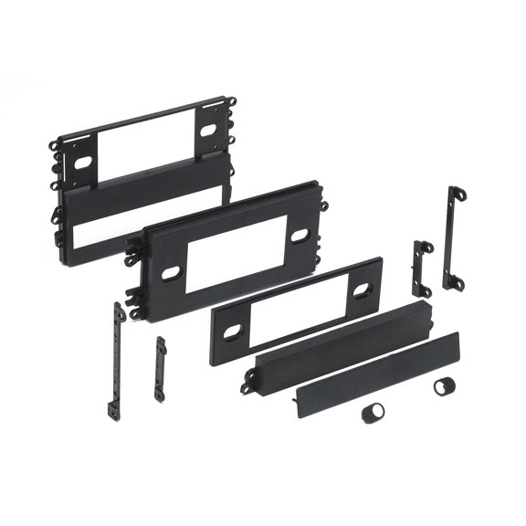 Metra 99-7500 Installation Multi Kit For Select 1986 - 1995 Mazda Vehicles New