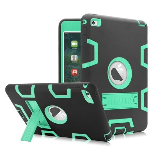 ipad mini 4 cover case
