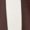 F Brown, variant on Crunowin Girls Casual Pants Bow Design Flared Leg Style With Side Pockets Comfortable Long Pants Beige Size 2-3 Years