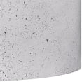 thumbnail image 5 of Meridian Furniture Terrazzo White Coffee Table, 5 of 5