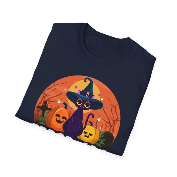 404 Costume Not Found | Unisex -shirts for ecommerce - Walmart