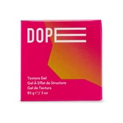 Johnny B Dope Texture Gel, 3 oz